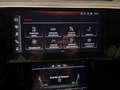 Audi e-tron 55 ELEC 408PS BLACK LINE -40% Grau - thumbnail 36