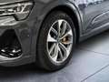 Audi e-tron 55 ELEC 408PS BLACK LINE -40% Grau - thumbnail 45
