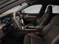 Audi e-tron 55 ELEC 408PS BLACK LINE -40% Gris - thumbnail 7