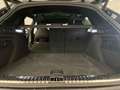 Audi e-tron 55 ELEC 408PS BLACK LINE -40% Grijs - thumbnail 40