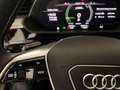 Audi e-tron 55 ELEC 408PS BLACK LINE -40% Gris - thumbnail 20