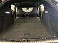 Audi e-tron 55 ELEC 408PS BLACK LINE -40% Grijs - thumbnail 41