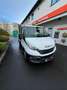 Iveco Daily 35S14 Scattolini Pritsche Білий - thumbnail 4