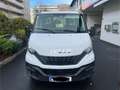 Iveco Daily 35S14 Scattolini Pritsche Alb - thumbnail 3