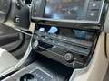 Jaguar XE E-Performance Prestige Opendak Grijs - thumbnail 14