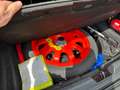 Jaguar XE E-Performance Prestige Opendak Grijs - thumbnail 8