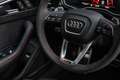 Audi RS4 Avant quattro 530pk ABT R | Nogaroblauw Audi Indiv Синій - thumbnail 12