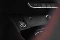 Audi RS4 Avant quattro 530pk ABT R | Nogaroblauw Audi Indiv Blauw - thumbnail 24