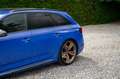 Audi RS4 Avant quattro 530pk ABT R | Nogaroblauw Audi Indiv Blauw - thumbnail 36