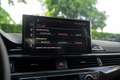 Audi RS4 Avant quattro 530pk ABT R | Nogaroblauw Audi Indiv Blauw - thumbnail 20