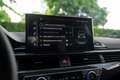 Audi RS4 Avant quattro 530pk ABT R | Nogaroblauw Audi Indiv Blauw - thumbnail 16
