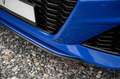 Audi RS4 Avant quattro 530pk ABT R | Nogaroblauw Audi Indiv Blauw - thumbnail 33