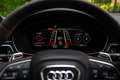 Audi RS4 Avant quattro 530pk ABT R | Nogaroblauw Audi Indiv Синій - thumbnail 14