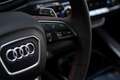 Audi RS4 Avant quattro 530pk ABT R | Nogaroblauw Audi Indiv Синій - thumbnail 13