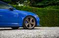 Audi RS4 Avant quattro 530pk ABT R | Nogaroblauw Audi Indiv Blauw - thumbnail 31