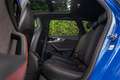 Audi RS4 Avant quattro 530pk ABT R | Nogaroblauw Audi Indiv Синій - thumbnail 9