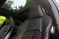 Audi RS4 Avant quattro 530pk ABT R | Nogaroblauw Audi Indiv Синій - thumbnail 6