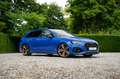 Audi RS4 Avant quattro 530pk ABT R | Nogaroblauw Audi Indiv Blauw - thumbnail 41