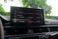 Audi RS4 Avant quattro 530pk ABT R | Nogaroblauw Audi Indiv Blauw - thumbnail 21
