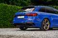 Audi RS4 Avant quattro 530pk ABT R | Nogaroblauw Audi Indiv Blauw - thumbnail 39