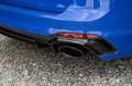 Audi RS4 Avant quattro 530pk ABT R | Nogaroblauw Audi Indiv Blauw - thumbnail 38