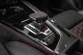 Audi RS4 Avant quattro 530pk ABT R | Nogaroblauw Audi Indiv Blauw - thumbnail 25