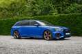 Audi RS4 Avant quattro 530pk ABT R | Nogaroblauw Audi Indiv Blauw - thumbnail 30