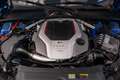 Audi RS4 Avant quattro 530pk ABT R | Nogaroblauw Audi Indiv Blauw - thumbnail 28