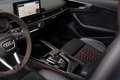 Audi RS4 Avant quattro 530pk ABT R | Nogaroblauw Audi Indiv Blauw - thumbnail 26
