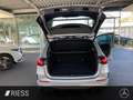 Mercedes-Benz B 250 4M AMG+PANO+MULTIBEAM+HANDS-FREE+BURMESTER Gümüş rengi - thumbnail 8