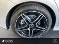 Mercedes-Benz B 250 4M AMG+PANO+MULTIBEAM+HANDS-FREE+BURMESTER Срібний - thumbnail 5