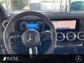 Mercedes-Benz B 250 4M AMG+PANO+MULTIBEAM+HANDS-FREE+BURMESTER Silber - thumbnail 7