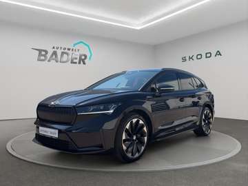 80 x Sportline Matrix Navi
