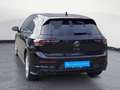 Volkswagen Golf GTE GTE 1.5 eHybrid DSG #AHK #Head-UP #IQ-LIGHT Noir - thumbnail 4
