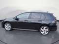Volkswagen Golf GTE GTE 1.5 eHybrid DSG #AHK #Head-UP #IQ-LIGHT Noir - thumbnail 3
