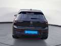 Volkswagen Golf GTE GTE 1.5 eHybrid DSG #AHK #Head-UP #IQ-LIGHT Noir - thumbnail 5
