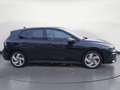 Volkswagen Golf GTE GTE 1.5 eHybrid DSG #AHK #Head-UP #IQ-LIGHT Noir - thumbnail 6