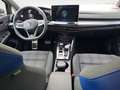 Volkswagen Golf GTE GTE 1.5 eHybrid DSG #AHK #Head-UP #IQ-LIGHT Noir - thumbnail 11