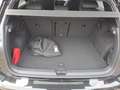 Volkswagen Golf GTE GTE 1.5 eHybrid DSG #AHK #Head-UP #IQ-LIGHT Noir - thumbnail 13