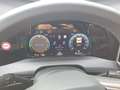 Volkswagen Golf GTE GTE 1.5 eHybrid DSG #AHK #Head-UP #IQ-LIGHT Noir - thumbnail 10
