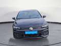 Volkswagen Golf GTE GTE 1.5 eHybrid DSG #AHK #Head-UP #IQ-LIGHT Noir - thumbnail 7
