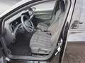 Volkswagen Golf GTE GTE 1.5 eHybrid DSG #AHK #Head-UP #IQ-LIGHT Noir - thumbnail 8