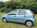 Fiat Punto 5p 1.2 ELX Blu/Azzurro - thumbnail 2