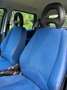 Fiat Punto 5p 1.2 ELX Blu/Azzurro - thumbnail 7