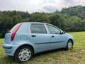 Fiat Punto 5p 1.2 ELX Blau - thumbnail 5