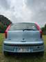 Fiat Punto 5p 1.2 ELX Blu/Azzurro - thumbnail 3