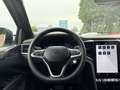 Volkswagen Amarok 3.0 TDI Style 4Motion StandHZG AHK-abnehmbar Navi Blanc - thumbnail 10
