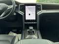 Volkswagen Amarok 3.0 TDI Style 4Motion StandHZG AHK-abnehmbar Navi Blanc - thumbnail 14