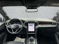 Volkswagen Amarok 3.0 TDI Style 4Motion StandHZG AHK-abnehmbar Navi Blanc - thumbnail 9