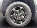 Volkswagen Amarok 3.0 TDI Style 4Motion StandHZG AHK-abnehmbar Navi Blanc - thumbnail 7